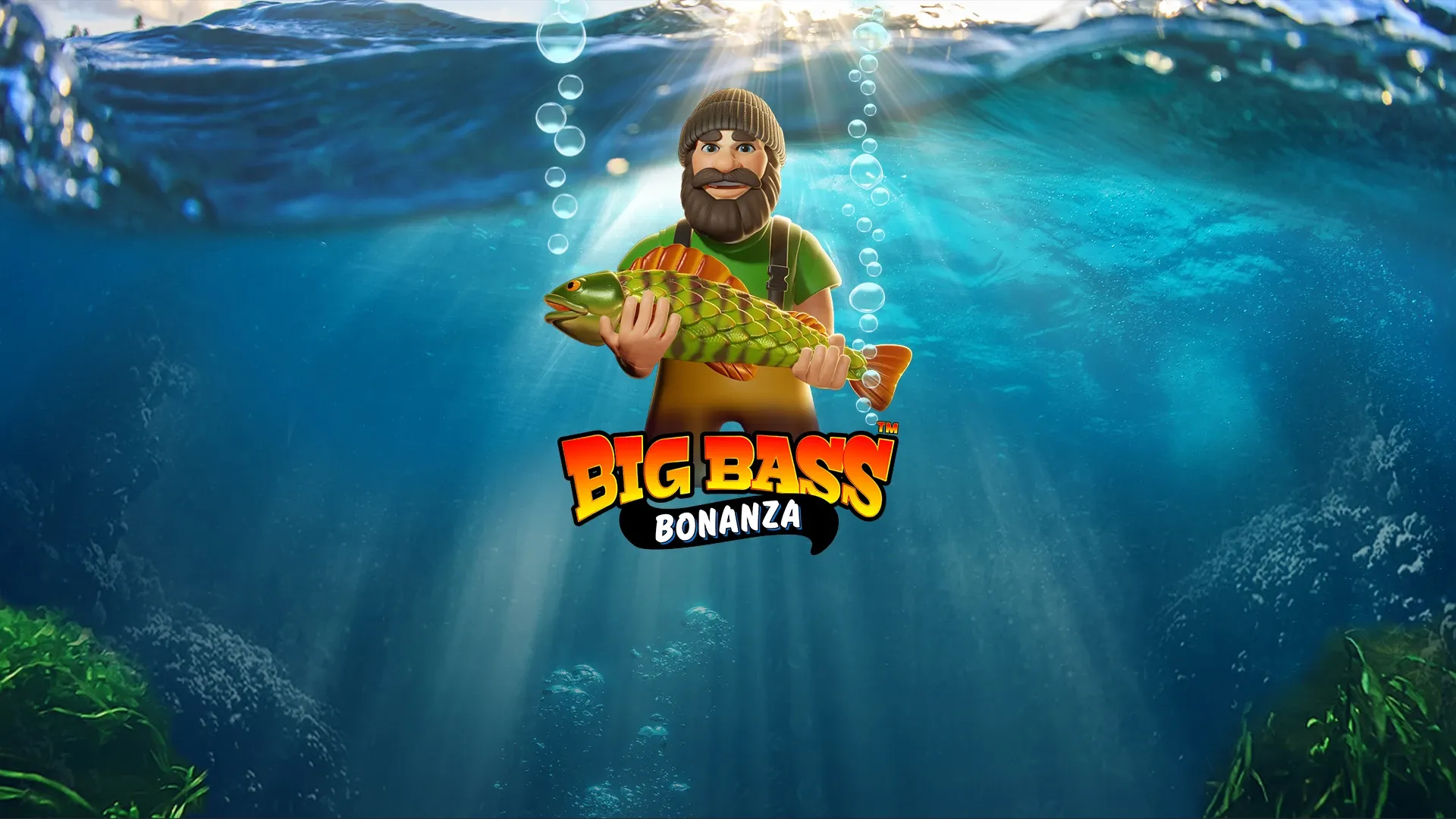 big-bass-bonanza-tile.webp