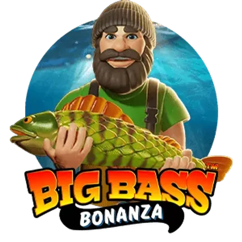 bigbassbonanzalogo